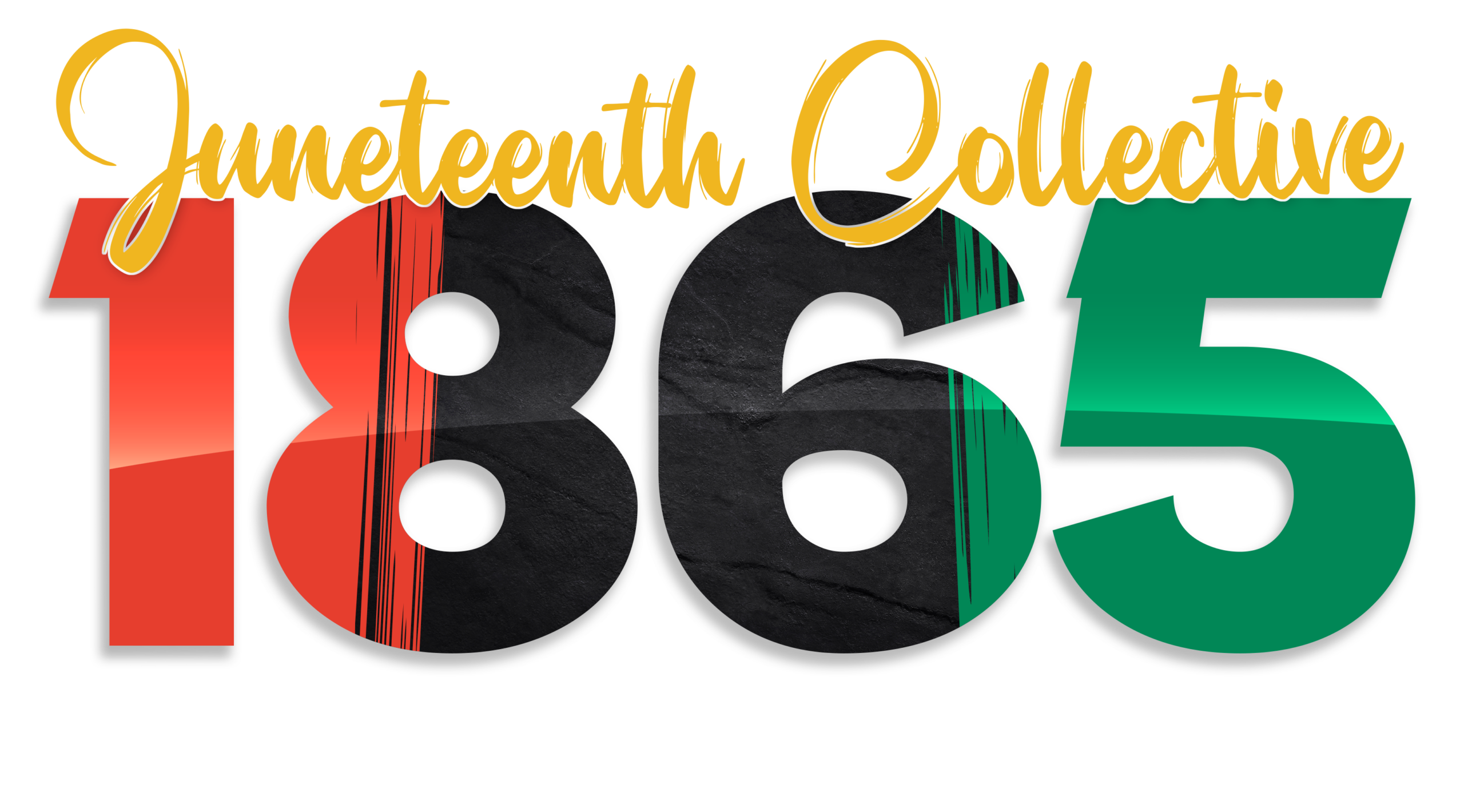 JC1865 Logo